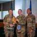 Team McChord hosts 2026 SMSgt Release Party