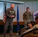 Team McChord hosts 2026 SMSgt Release Party