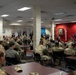POTUS, SW Participate in Memphis Making America Safe Again Roundtable, SW Meets with Air Guard Troops
