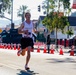 RS Riverside participates in Corona 5000 Road Race