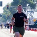 RS Riverside participates in Corona 5000 Road Race