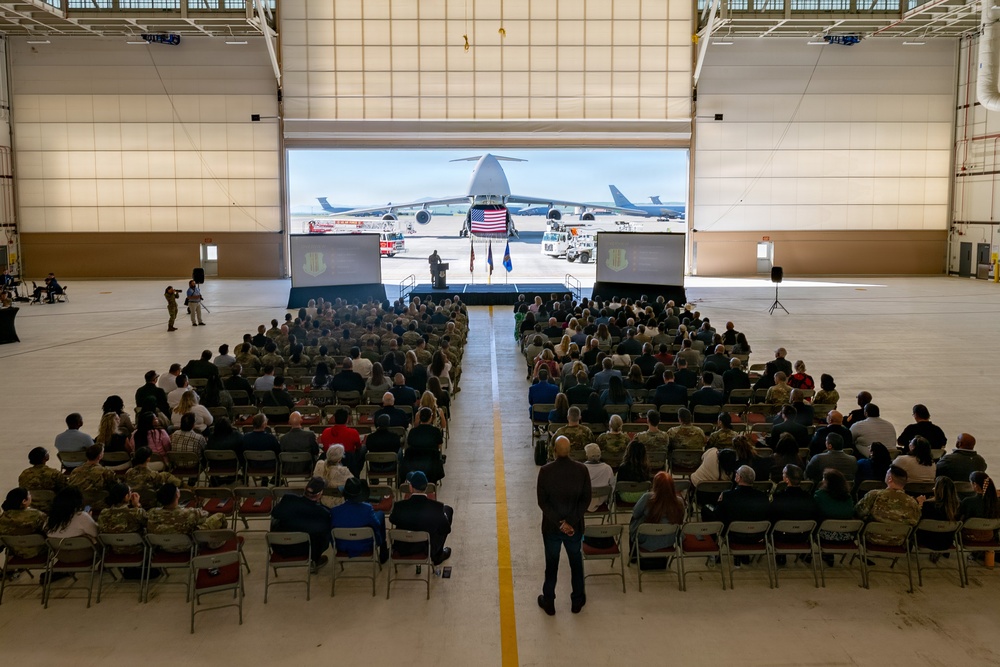 Travis Hosts 2026 State of the Base