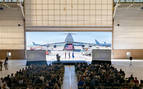 Travis Hosts 2026 State of the Base