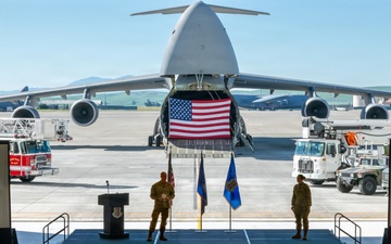 Travis host 2026 State of The Base