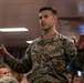 11th MEU Marines, Sailors Conduct Judiciary Training Event Aboard USS Boxer