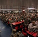 11th MEU Marines, Sailors Conduct Judiciary Training Event Aboard USS Boxer