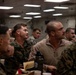 11th MEU Marines, Sailors Conduct Judiciary Training Event Aboard USS Boxer