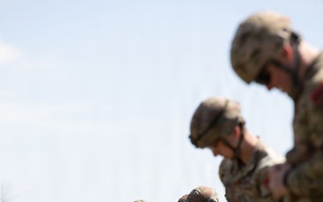 Combined Best Squad 2026 - EIC