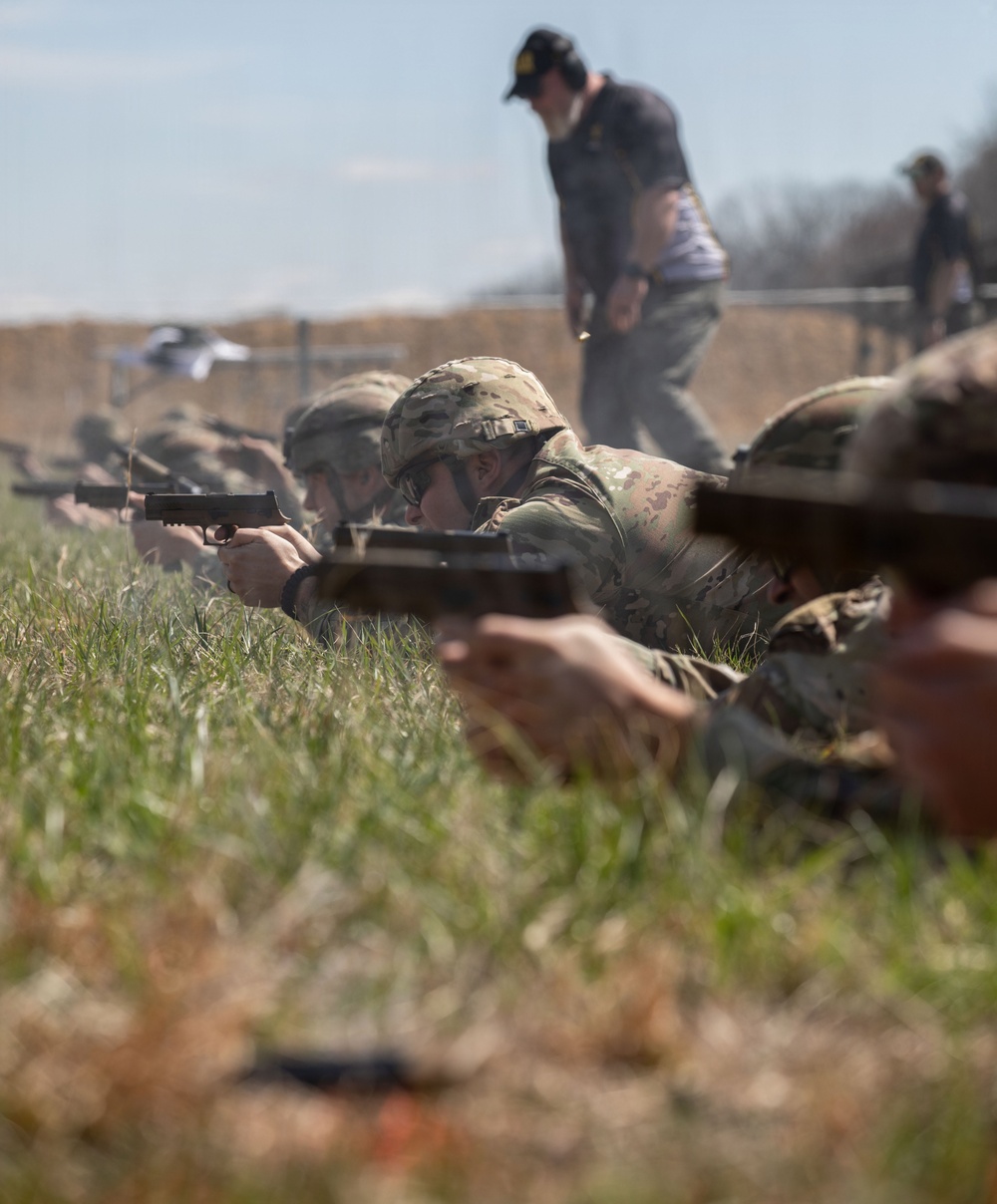 Combined Best Squad 2026 – EIC