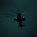 AH-64 Apache Winter Aerial Gunnery