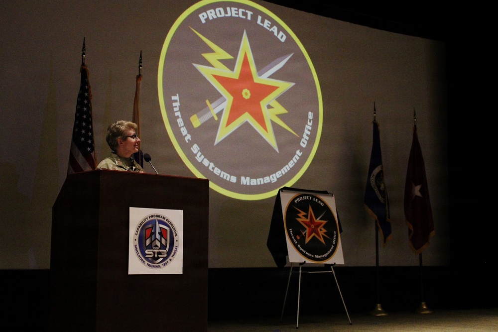 PL TSMO Activation Ceremony (March 23, 2026)