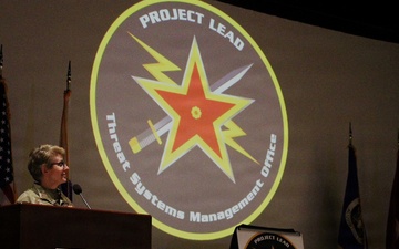 PL TSMO Activation Ceremony (March 23, 2026)