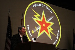 U.S. Army Capability Program Executive Simulation, Training, Test and Threat (CPE ST3) Activates Project Lead Office