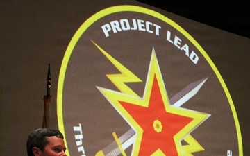 U.S. Army Capability Program Executive Simulation, Training, Test and Threat (CPE ST3) Activates Project Lead Office