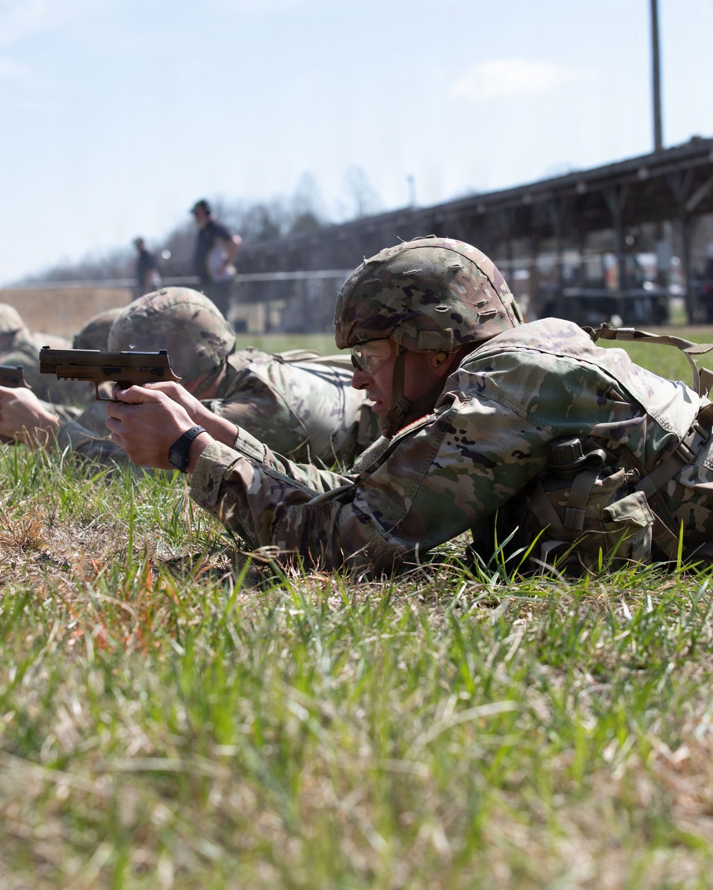 Combined Best Squad 2026 – EIC