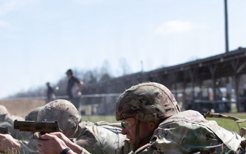 Combined Best Squad 2026 – EIC