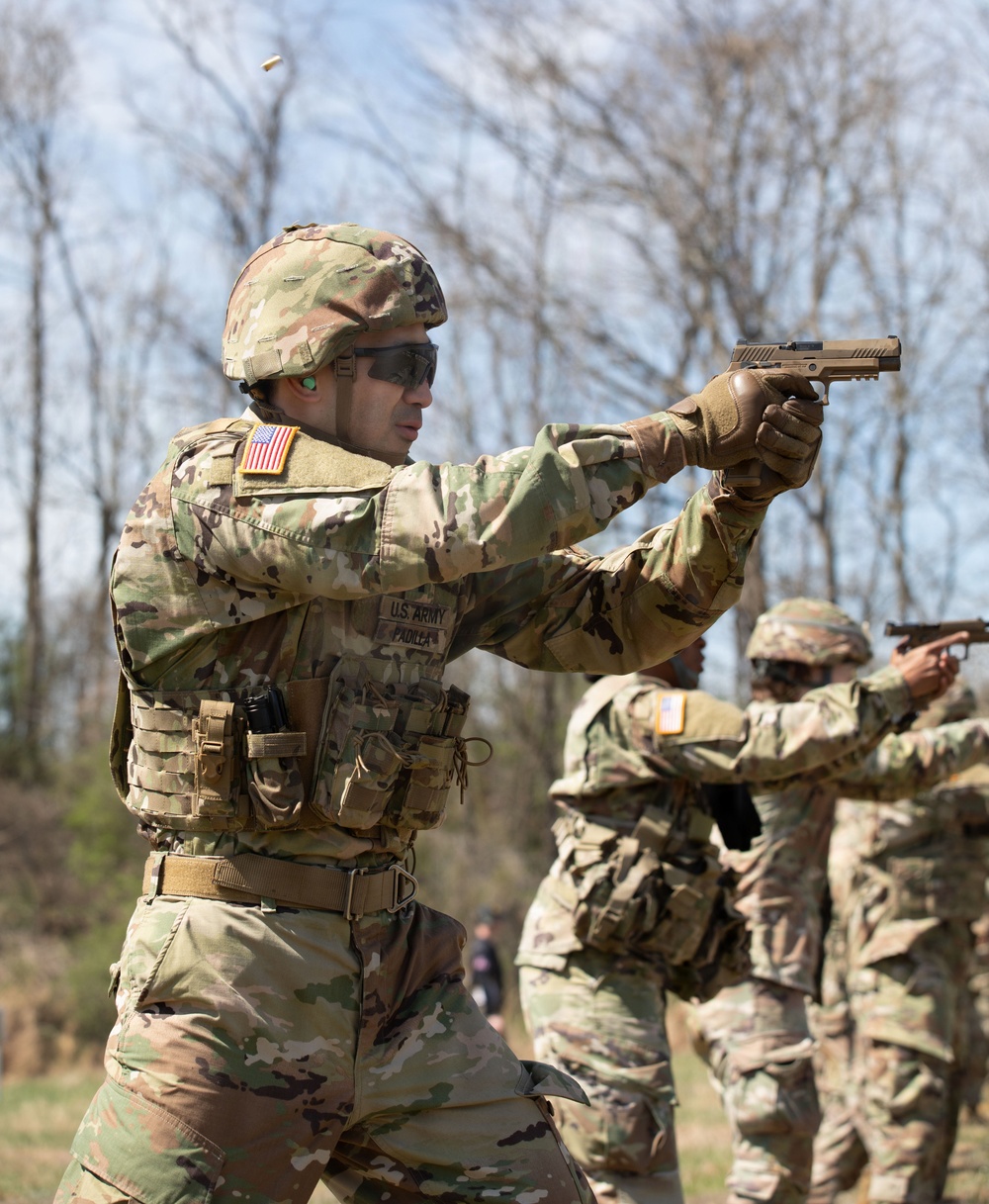 Combined Best Squad 2026 – EIC