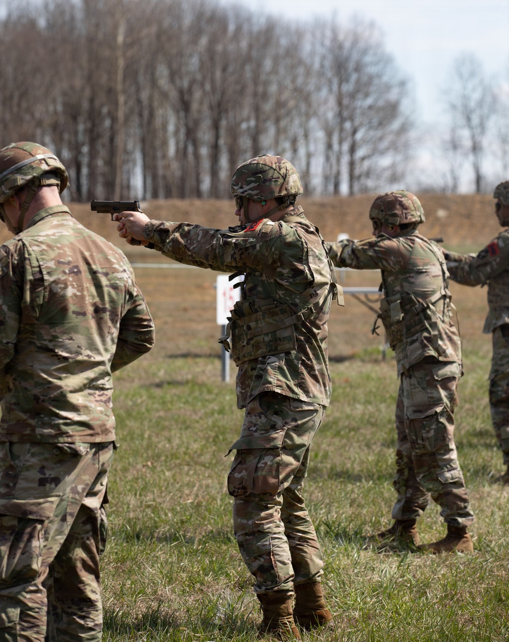 Combined Best Squad 2026 – EIC