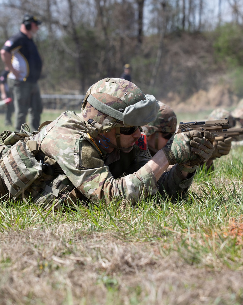 Combined Best Squad 2026 – EIC