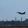 35th FW Airpower Strengthens Indo-Pacific Deterrence