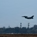 35th FW Airpower Strengthens Indo-Pacific Deterrence