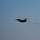 35th FW Airpower Strengthens Indo-Pacific Deterrence