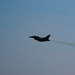 35th FW Airpower Strengthens Indo-Pacific Deterrence