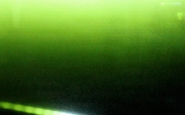 CH-47 Chinook Winter Aerial Gunnery