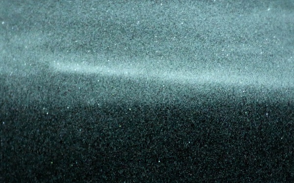 CH-47 Chinook Winter Aerial Gunnery