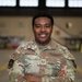 Samurai Spotlight: SSgt. Evis Miranda