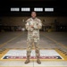 Samurai Spotlight: SSgt. Evis Miranda