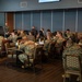 Inaugural Joint Safety Summit strengthens readiness through collaboration
