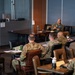 Inaugural Joint Safety Summit strengthens readiness through collaboration