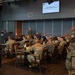 Inaugural Joint Safety Summit strengthens readiness through collaboration