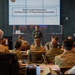 Inaugural Joint Safety Summit strengthens readiness through collaboration