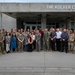 Inaugural Joint Safety Summit strengthens readiness through collaboration