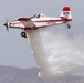 Airborne Firefighting Demonstration at Luke Days 2026