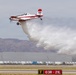Airborne Firefighting Demonstration at Luke Days 2026