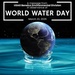 World Water Day 2026