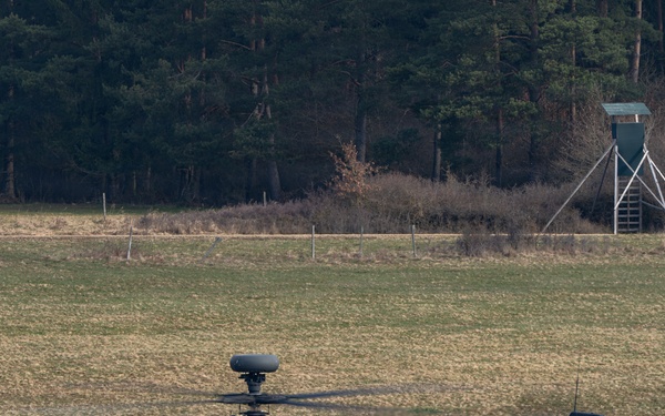 12th CAB soldiers arm Apaches for flight at Operation Skyfall