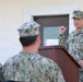 New Expeditionary Maintenance Facility Opens at Naval Station Rota