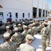 New Expeditionary Maintenance Facility Opens at Naval Station Rota