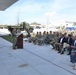 New Expeditionary Maintenance Facility Opens at Naval Station Rota
