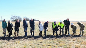 AFN Aviano Radio News: 606th ACS Conducts Exercise Primo Specto 26-2