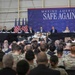 President Trump hosts Memphis Safe Task Force roundtable