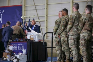 Pacific Pulse: Oct 28, 2025