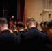BOC 5-25 Company E Graduation Ceremony