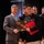 BOC 5-25 Company E Graduation Ceremony