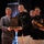 BOC 5-25 Company E Graduation Ceremony