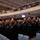 BOC 5-25 Company E Graduation Ceremony